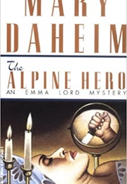 Lpine Hero (Dahiem)