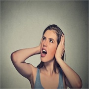 Receive a Noise Complaint