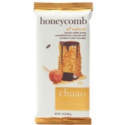 Chuao Honeycomb