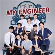 My Engineer the Series