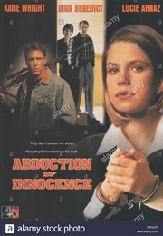 Abduction of Innocence (1996)