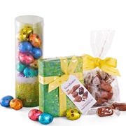 Neuhaus Easter Treats Trio