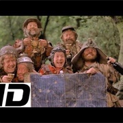 Dream Away George Michael