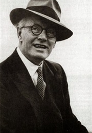 And Again (Sean O'faolain)