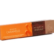 Nugali Caramelo
