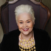 Imagine - Etta James