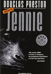 Jennie (Douglas Preston)