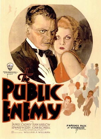 Beer and Blood: Enemies of the Public (2005)