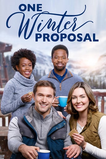 One Winter Proposal (2019)