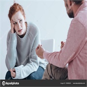 Contemplate Dropping Out