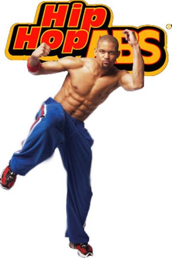 Hip Hop Abs (2007)
