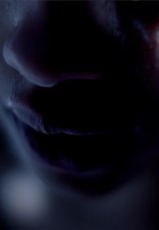 Everyday Star (2019)