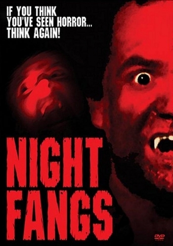 Night Fangs (2005)