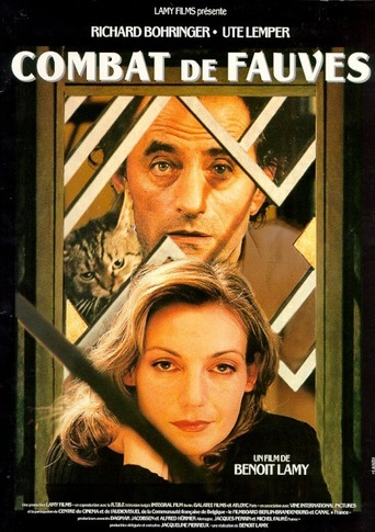 Combat De Fauves (1997)