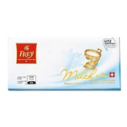 Frey Milch Extra