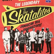 Skatellites