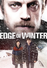Edge of Winter (2016)