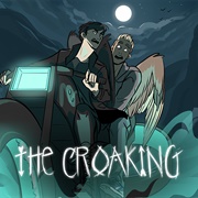 The Croaking
