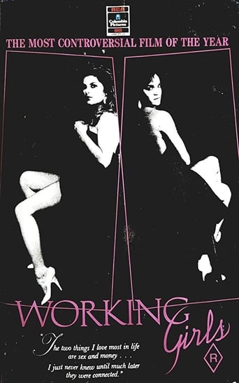 Working Girls (1986)
