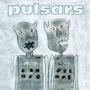 The Pulsars - Pulsars