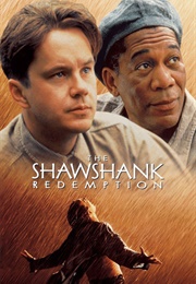 The Shawshank Redemption (1994)