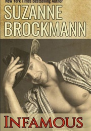 Infamous (Suzanne Brockmann)