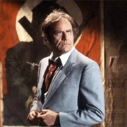 Vic Morrow