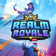 Realm Royale