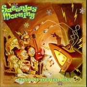 The Tra La La Song - Liz Phair