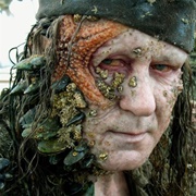 Bootstrap Bill Turner