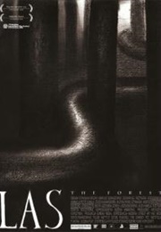 Las (2009)