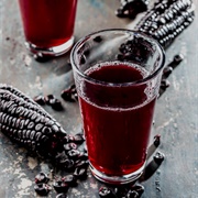 Chicha Morada