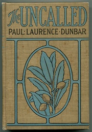The Uncalled (Paul Laurence Dunbar)