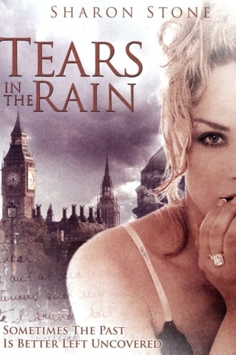 Tears in the Rain (1988)