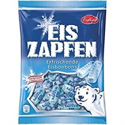 Englhofer Eis Zapfen Eisbonbons