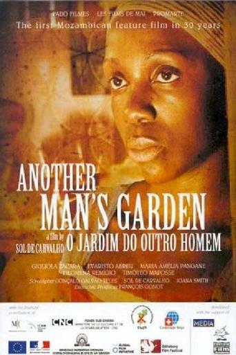 Another Man's Garden (2007)