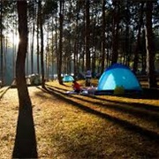 Camp Nihan Education Center, Saugus, MA
