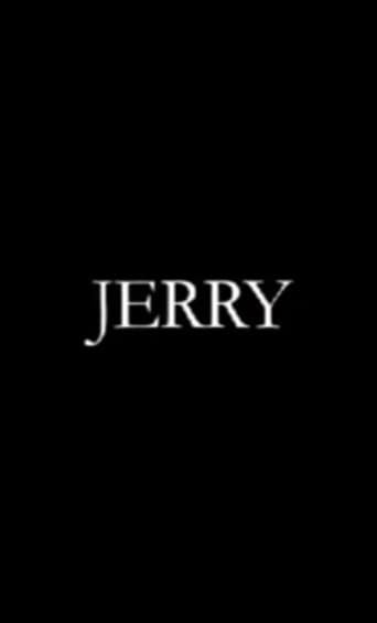 Jerry (2009)