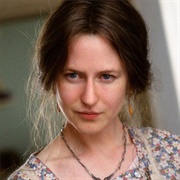 Nicole Kidman - "The Hours"