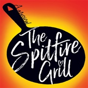The Spitfire Grill