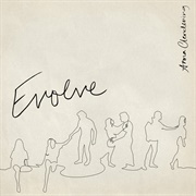 Anna Clendening - Sorry That I Do That