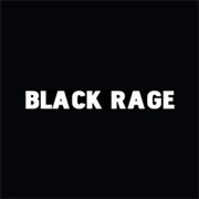 Black Rage - Lauryn Hill