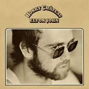 Honky Château (Elton John, 1972)