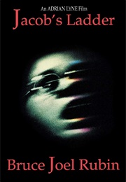Jacob's Ladder (Bruce Joel Rubin)