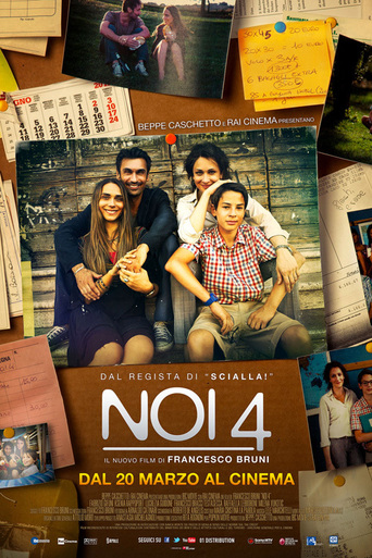 Noi 4 (2014)