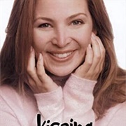 Jessica Stein (Kissing Jessica Stein)