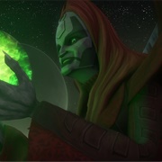 The Disappeared, Part II