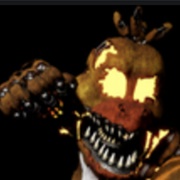 Jack-O-Chica
