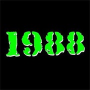 1988