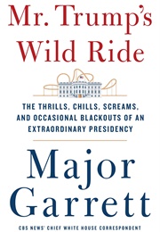 Game of Thorns (Doug Wead)